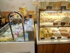-米熊蛋糕店(天虹商场西丽店)
