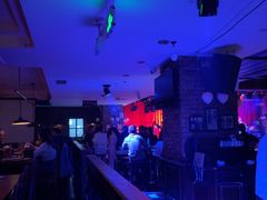 -宝莱纳啤酒花园餐厅PAULANER BRAUHAUS Nanjing(广州路店)