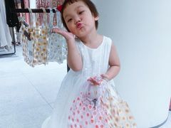 -ZARA HOME(天环广场店)