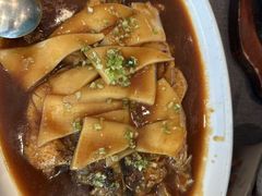 -柒园·三十年创意杭帮菜(龙湖滨江天街店)