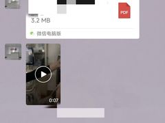 -荔康动物医院(康王北路店)