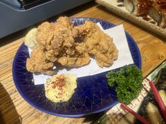 -千羽鹤海鲜居酒屋Bistro(大望路店)