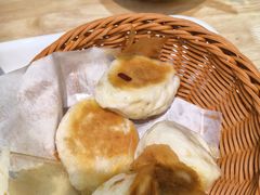 -高群生逍遥胡辣汤(城东路店)