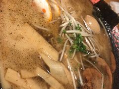 -本逸·割烹料理(湖墅店)