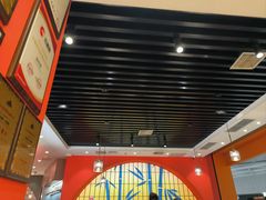 -全牛匠·乐山跷脚牛肉(西北旺万象汇店)