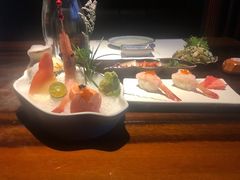 -石葵(锦业时代店)