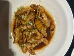 -栾氏荟(柳园店)