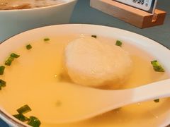 -闽海肴(北辰荟店)