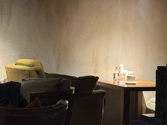 -陶享时光西餐·下午茶(信河街店)