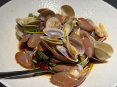 -兴仙饭店·闽味海鲜(马尾总店)