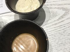 -娜娜家·Nana's restaurant(国金汇店)