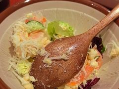 -龍千代·味自慢(黑龙江北路店)