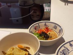 -螺大喜螺蛳粉火锅(雍和宫店)