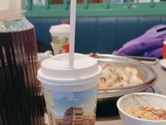 -茶话弄(北京五棵松万达店)