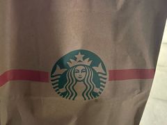 -星巴克(厦门万象城4F店)