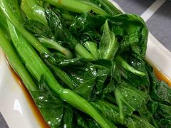 -成记海鲜粥(意大利风情街店)