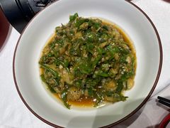 -老湘亲·品鉴湘菜(蔡塘爱琴海店)