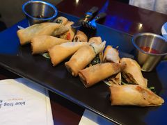 -bluefrog蓝蛙(水游城店)