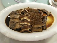 -龙泉海鲜酒楼(龙昆南路店)