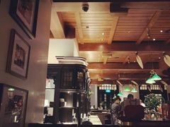 -Long Bar(莱佛士酒店)