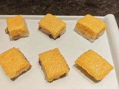 -紫泥369粗粮季(四牌楼店)