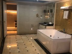 -碧桂园凤凰城酒店(南京店)