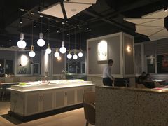 -豪客来牛排(伟诚广场店)