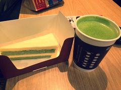 iphone_upload_pic-麦当劳(垡头西路店)