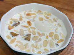 -妙味招领四川冒菜(工农新村店)