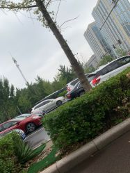 -HEYAN长风荷妍专业脱毛美肤
