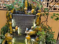 -京御煌三汁焖锅(益田假日里店)