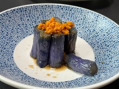 -曼格纳·曼芯馆(杨浦店)