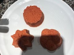 -孔乙己(后海店)