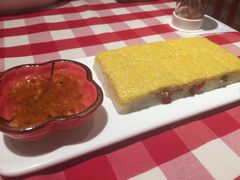 -西贝莜面村(近铁城市广场店)