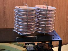 -马家斑.鲜鱼火锅(松湖万科店)