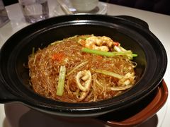 -太兴餐厅(小径湾店)