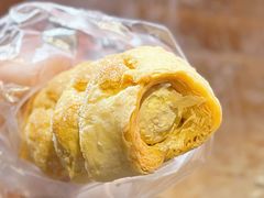 -桂美轩传承店(护国路店)