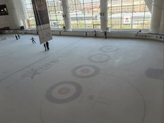 -世纪星滑冰俱乐部(万象城店)