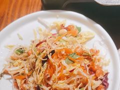 -管氏翅吧(地安门店)