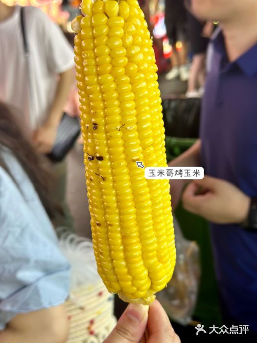 环联1904火车夜市图片