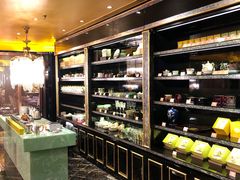 -惠食佳·朱雀(东方商厦店)