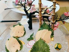 -州康·本帮菜(南桥百联店)