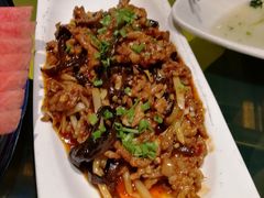 -辛香汇(飞洲店)