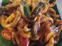 -纽顿熟食中心
