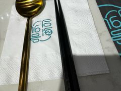 -后海16号·北京私房菜