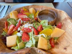 -Magnet磁食(同德店)