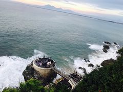 -Rock Bar Bali(Bali)