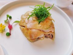 -道道鲜·崇明私房菜(五角场店)