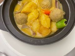 -船说茶点粤菜(海上世界店)