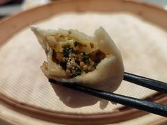-粗茶淡饭·蒸鲜(光谷店)